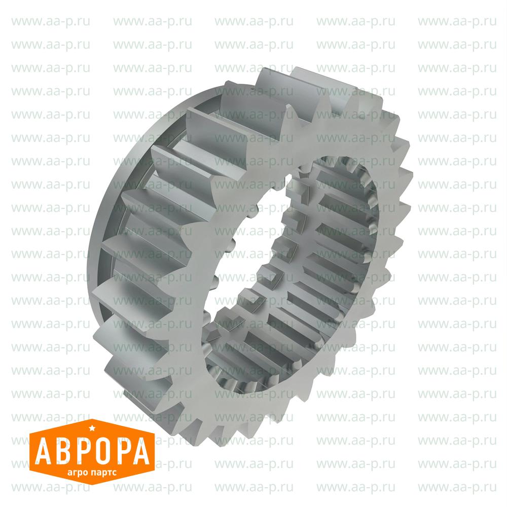 YZ4023880 ПЕРЕДАЧА